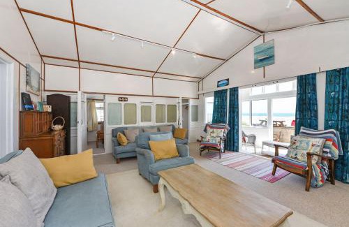 Pagham House | Seasidings, Pagham