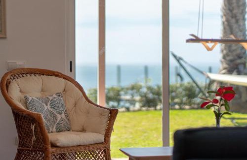Tabua Villa | SeaSky Tabua