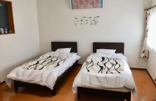 Tsumuura House | Season 2