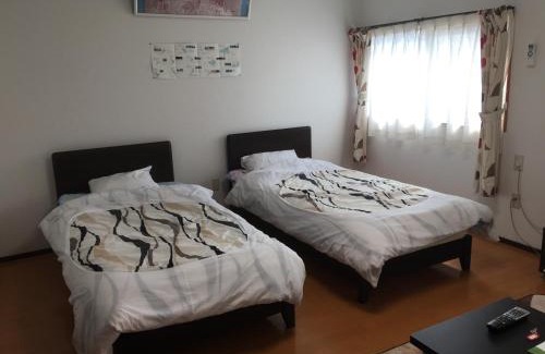 Tsumuura House | Season 2