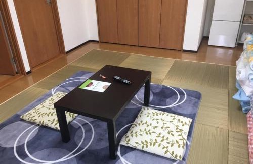 Tsumuura House | Season 2