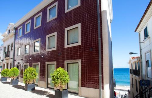 Sesimbra Apartment | Season Apartments