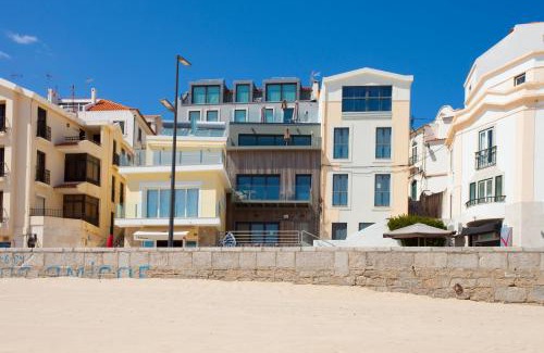 Sesimbra Apartment | Season Apartments