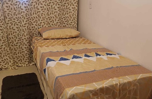 Pontal da Barra House | Seasonal house in Pontal da Barra