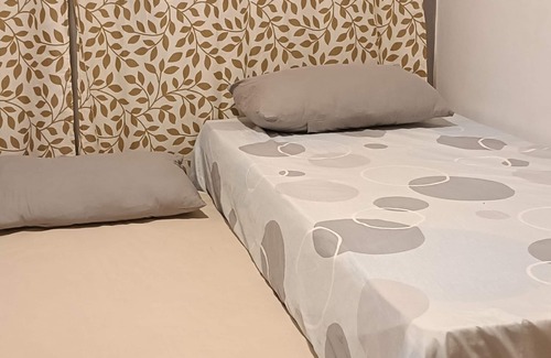Pontal da Barra House | Seasonal house in Pontal da Barra