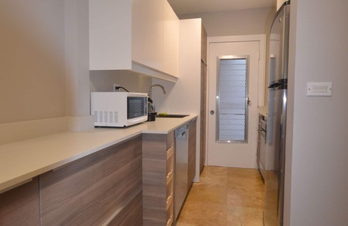 Key Biscayne Apartment | SEASONAL RENTAL IN KEY BISCAYNE