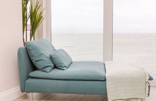 Hele Cottage | Seasound