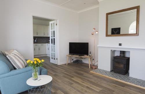 Bigbury-on-Sea House | Seaspray Bigbury-on-Sea