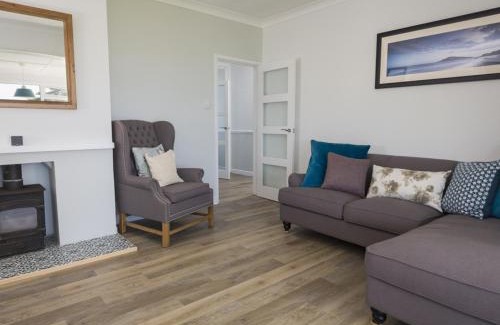 Bigbury-on-Sea House | Seaspray Bigbury-on-Sea