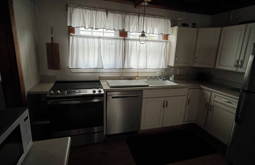 Pond Cove Cottage | SeaSpree At Higgins Beach - Summer 2025 Available!
