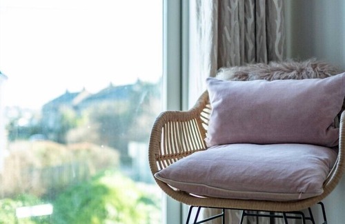 Wadebridge Cottage | Seastar