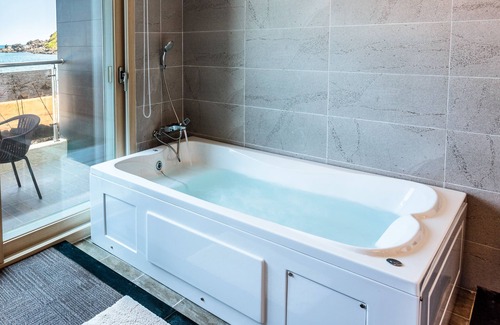 Aewol Hotel | Seastay Hotel & Spa