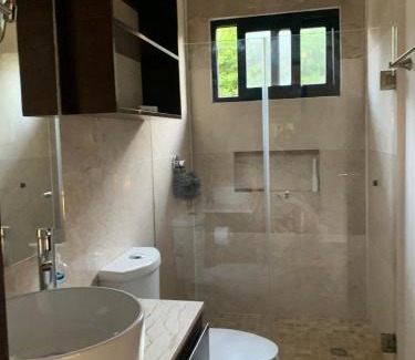 Akumal Apartment | SeaSun Luxury Condo in Gated Resort Community