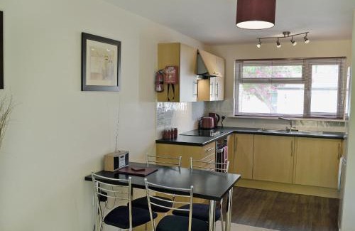 Liskeard House | Seaton