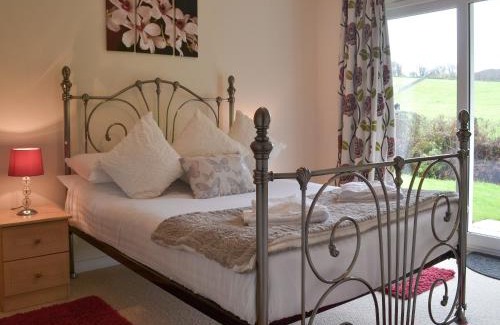 Liskeard House | Seaton
