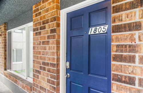North Beacon Hill Apartment | Seattle Cloud 2BR Prime Location