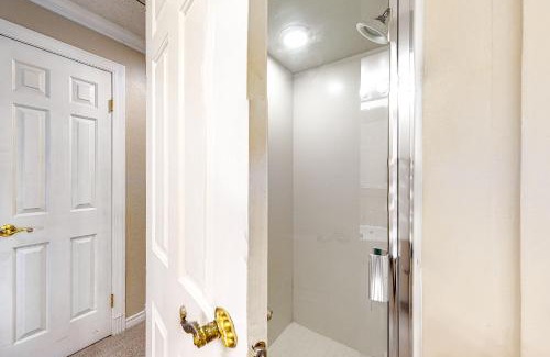 Downtown Seattle Apartment | Seattle's Hidden Gem