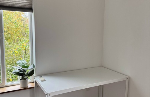 Delridge House | Seattle’s First Shipping Container House
