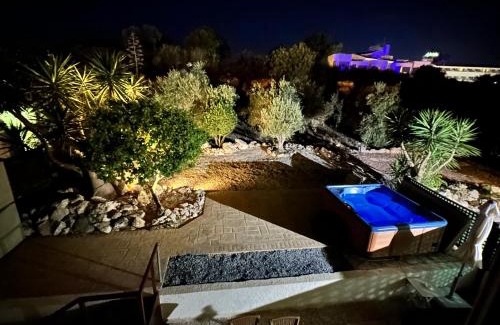 Protaras House | SeaTurtle Beach House