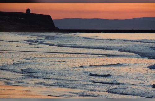 Portstewart Apartment | Seaview Apartment