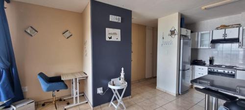 Margate Apartment | Seaview Apartment Manaba Beach