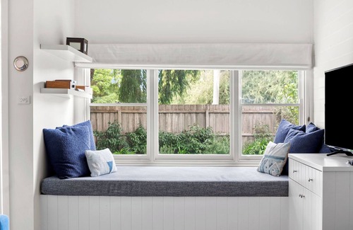 Barwon Heads House | Seaview Beach house Barwon Heads