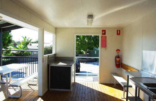 Bermagui Cottage | Seaview Beach House 4