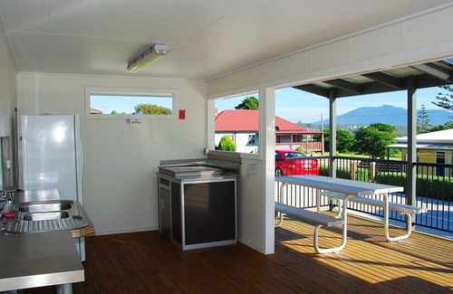 Bermagui Cottage | Seaview Beach House 4