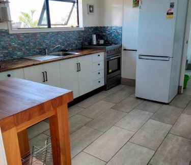 Karkari Peninsula House | Seaview Beach House Karikari