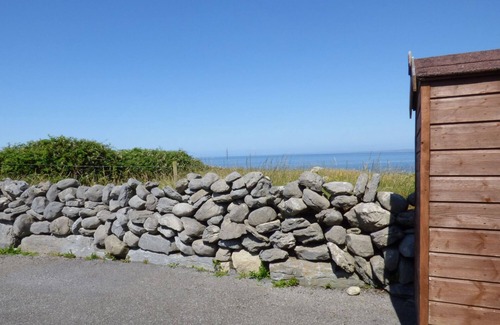 Murroogh Cottage | Seaview Cottage