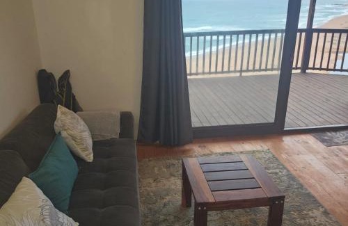 Ifafa Beach House | Seaview Cottage Ifafa