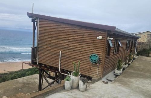Ifafa Beach House | Seaview Cottage Ifafa