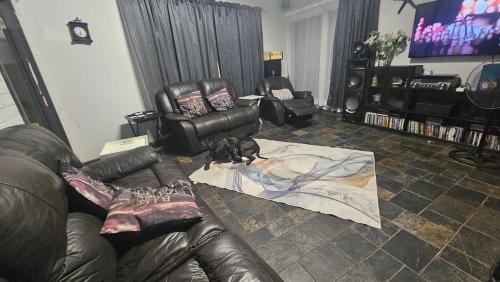 Kingsborough House | Seaview Family Home Southcoast