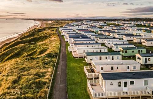 Crimdon Other | Seaview