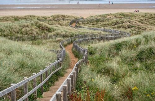 Crimdon Other | Seaview