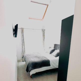 Portstewart Apartment | Seaview Hideway - Abnb