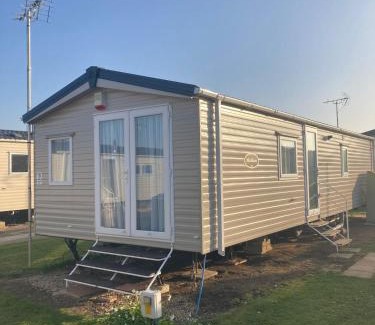 Swalecliffe Resort | Seaview Holiday Rentals