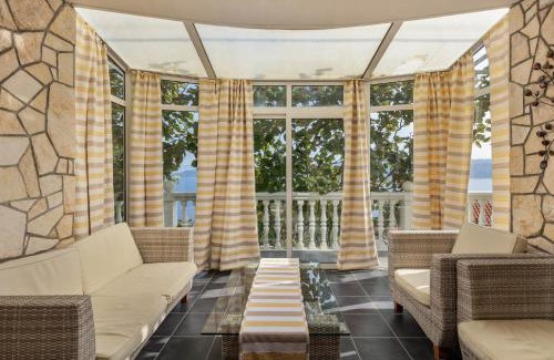 Zagorje Apartment | Seaview House Helena Apartments