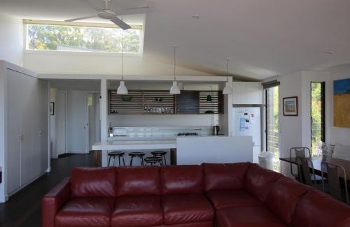 Lorne House | Seaview Lorne