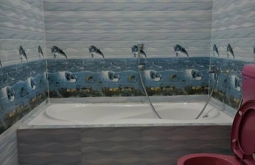 Havelock Island Resort | Seaview Resort