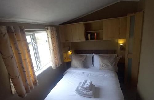 Newbiggin-by-the-Sea House | Seaview Retreat Newbiggan by The Sea