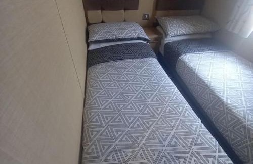Newbiggin-by-the-Sea House | Seaview Retreat Newbiggan by The Sea