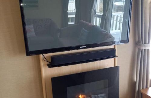 Newbiggin-by-the-Sea House | Seaview Retreat Newbiggan by The Sea
