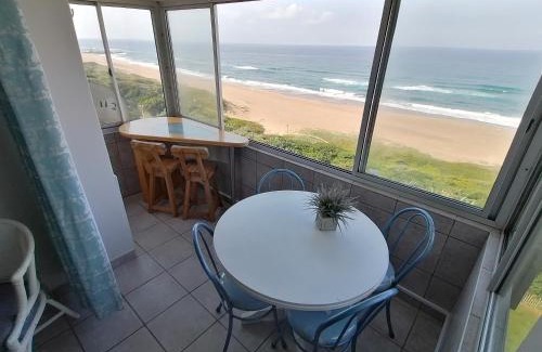 Kingsborough Apartment | Seaview Self Catering Amanzimtoti