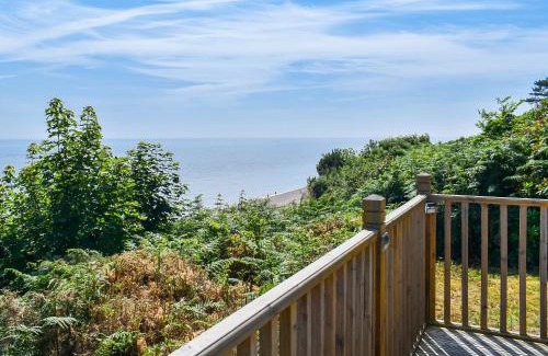 Corton House | Seaview Two - Uk50166