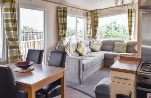 Corton House | Seaview Two - Uk50166