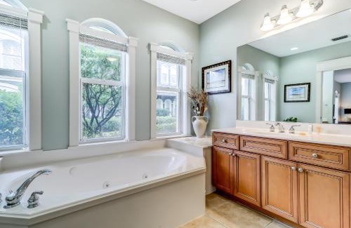 Seagrove Beach Apartment | Seaview Villas A102