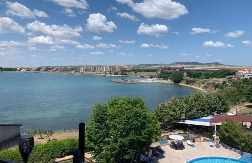 Aheloy Apartment | Seaview Young Family - Семейство на Черно море