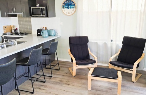 Lancelin House | Seaviews-Looking for the ultimate coastal escape!