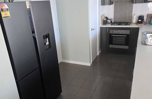 Lancelin House | Seaviews-Looking for the ultimate coastal escape!